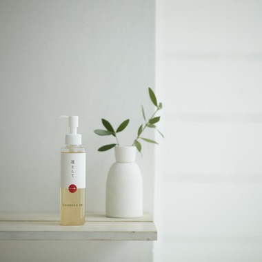 大橋裕紀が撮影した「シャンプーメーカー様のSNS用写真撮影」の写真