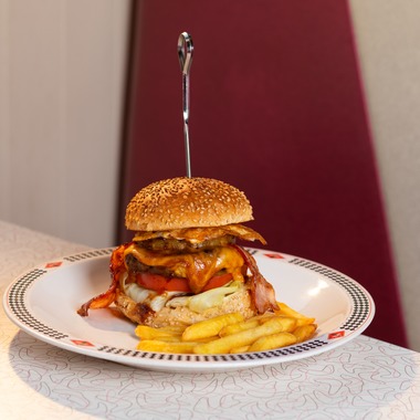 あかすたが撮影した「料理」のウェディングフォト