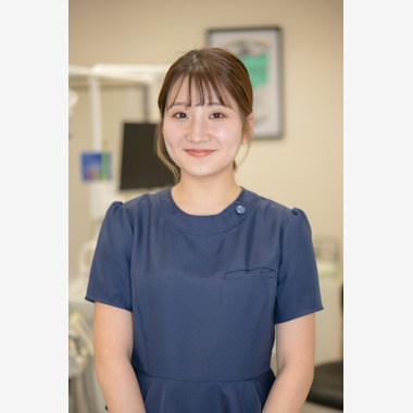 村河 礼雄が撮影した「地域に愛される足の遠のかない歯科医院」の写真