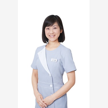 株式会社クリエイティブストゥディオワークス宮田絵里子が撮影した「サロン」の写真