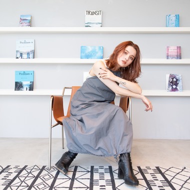 laugh&pが撮影した「プロフィール写真」の写真