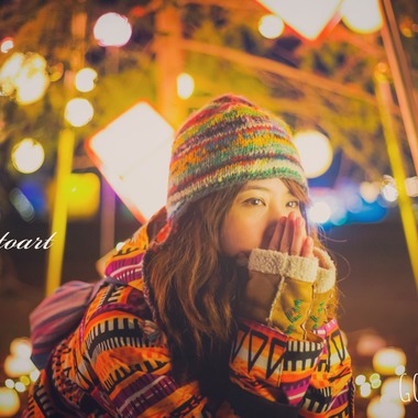 Photo taken by 出張撮影s-photoart - 