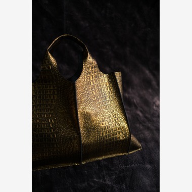 NAGASHIMA Photographyが撮影した「商品撮影（バッグ）」の写真