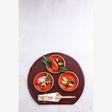 フォトヒロが撮影した「フォトヒロ」の写真