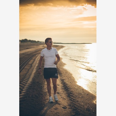 Photography Renato Zanetteが撮影した「イタリア」のウェディングフォト