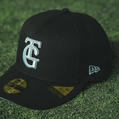 森位敦樹が撮影した「NEW ERA（ニューエラ）」の写真