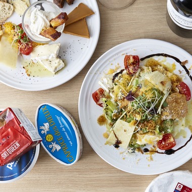 kiharu&photoが撮影した「料理撮影【洋食】」の写真