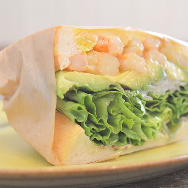 向日葵が撮影した「料理」の写真