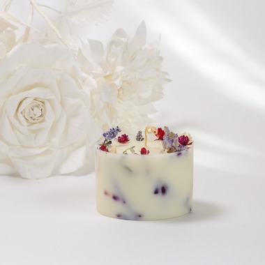 長谷部ナオキチが撮影した「商品撮影」の写真