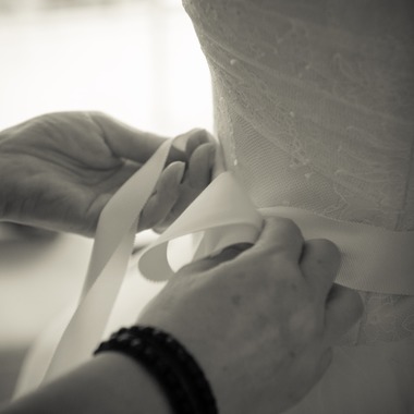 Jayson Tanega Photographyが撮影した「ホテルウェディング」の写真