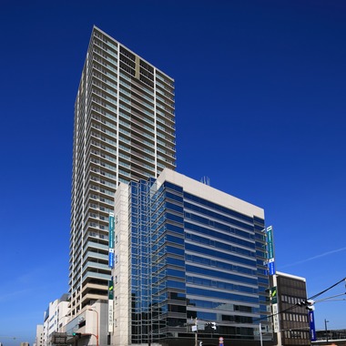 長谷川　光則が撮影した「イメージ」の写真