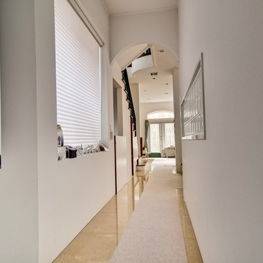 ナカジマヒロユキが撮影した「不動産」の写真