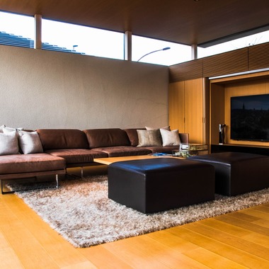 light the fireが撮影した「竣工写真、物件写真」の写真