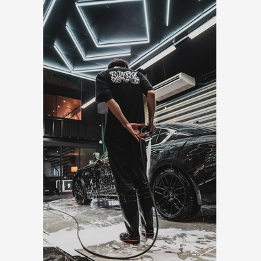 株式会社COAZが撮影した「スナップ写真」の写真