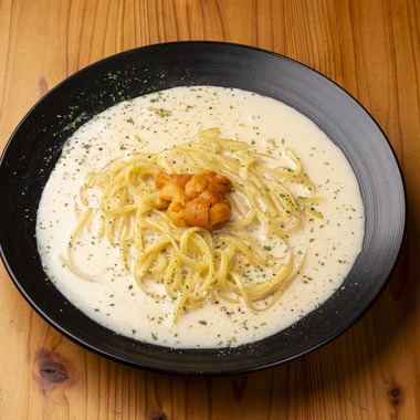 studio aluc ~スタジオ アルク~が撮影した「大衆イタリアン ブドウヤ」の写真