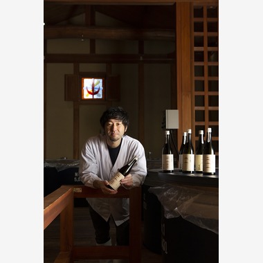 東谷　幸一が撮影した「ポートレート」の写真