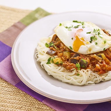 福冨ちはる写真事務所が撮影した「レシピ紹介、お店の人気メニュー取材」の写真