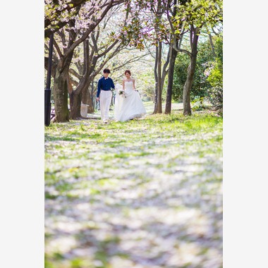 Photo taken by improve - location album