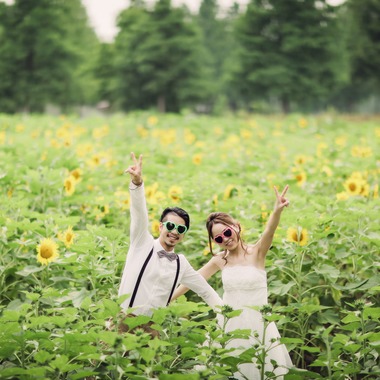 elle pupaが撮影した「滋賀」の写真