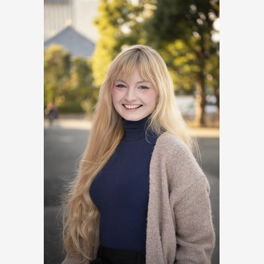 寺内　寛が撮影した「portforio」の写真