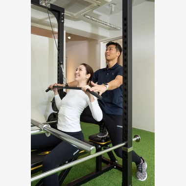 石場慎一郎が撮影した「店舗写真」の写真