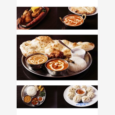 吉田寿仁が撮影した「フード撮影」の写真