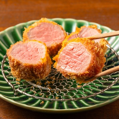 株式会社DEI-STORE（スタジオ）が撮影した「料理撮影（店舗）」の写真