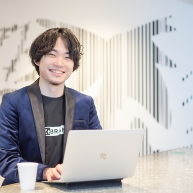 Photographer  Tomoが撮影した「シェアオフィス」の写真