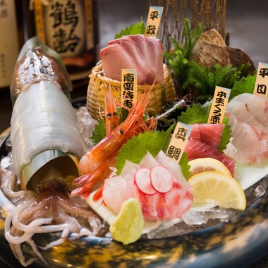 柳　あゆみが撮影した「料理撮影　シズル感重視」の写真