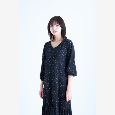 近藤 輝明が撮影した「宣材写真 / ポートレート」の写真