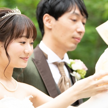 もりしたつよしが撮影した「雑誌取材」の写真