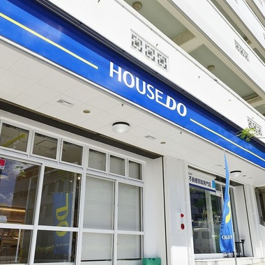 エンリッチ フォトグラフィーが撮影した「企業・店舗外観」の写真