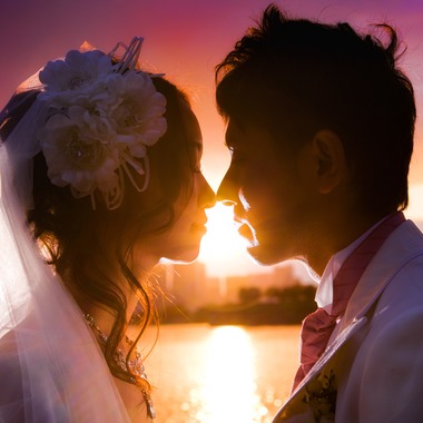 アルカディアピクチャーズが撮影した「フォトギャラリー」の写真