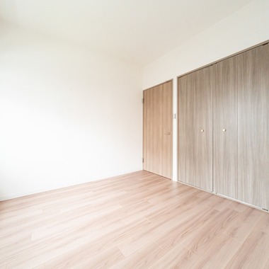 出張撮影 中村まみこが撮影した「物件撮影」の写真