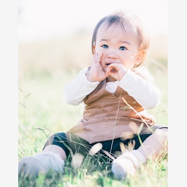 あおたくが撮影した「」の写真