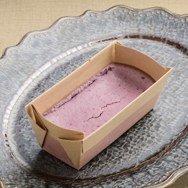 クリエイティブツリーが撮影した「洋菓子」の写真