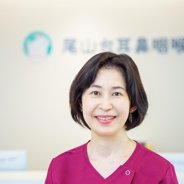 Yossyが撮影した「医院」の写真