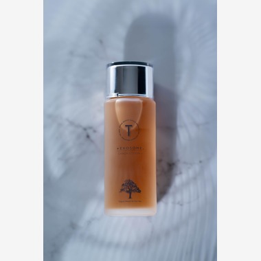 合同会社itsuba.netが撮影した「化粧品」の写真