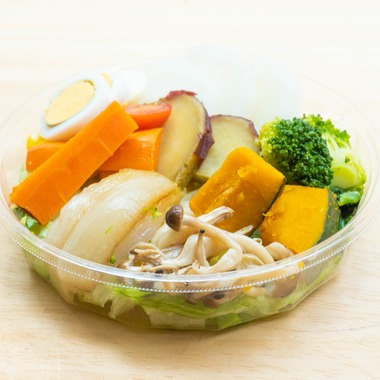 HUNGRYSが撮影した「商品撮影」の写真