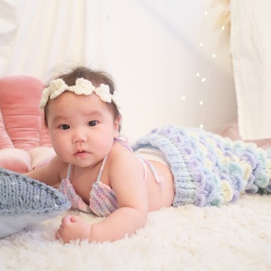 Photo taken by 盛川ちぐさ - Portrait