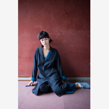 幽玄舎が撮影した「ファッション」の写真