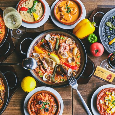 全国出張カメラマン【甲斐ルーカス】が撮影した「料理（Food）撮影」の写真