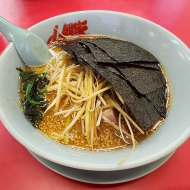 藍澤つかさが撮影した「料理撮影」の写真