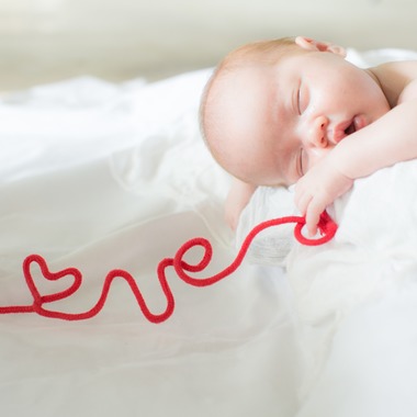 Danが撮影した「家族写真、赤ちゃん撮影」の写真