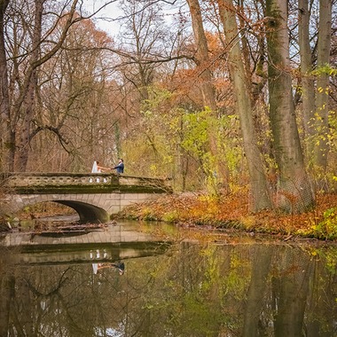 Photo taken by Marios Kourouniotis Photography - 