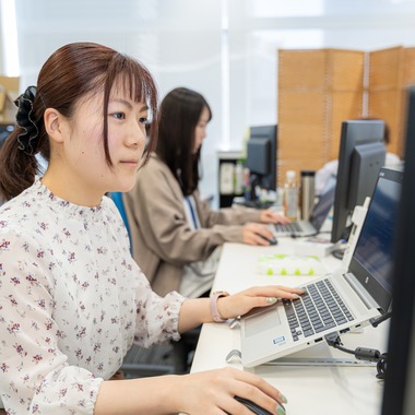 takumatravelが撮影した「求人サイト掲載用写真」の写真