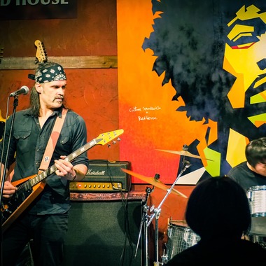 黒島倫夫が撮影した「人物写真」の写真