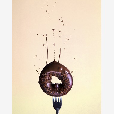 津田野 瑞希が撮影した「飲食物」の写真