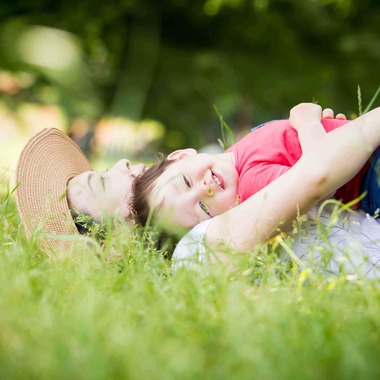 中嶋梨恵が撮影した「撮影サンプル」の写真