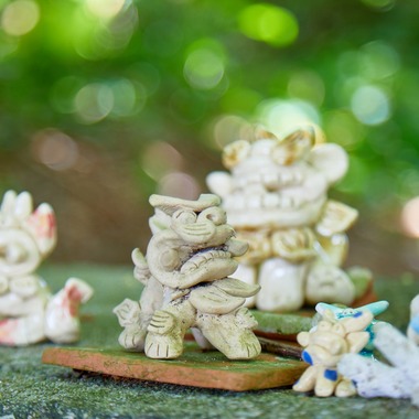 奥野由記が撮影した「タウン誌撮影」の写真